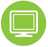 iietc-icon1
