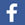 icon_facebook