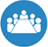 iietc-icon3