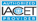 iacet