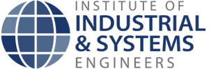 IIENET_Logo