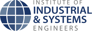 Institute of Industrial and Systems Engineers