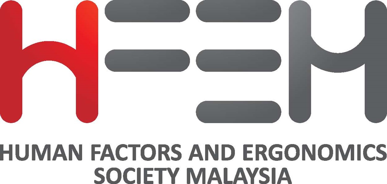 HFESMalaysiaLogo