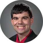Brian J. Galli