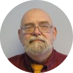 Harry S. Whiting II, P.E.