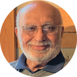 Jasbir Kumar
