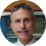 Kevin McManus